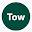 Towing Marketing