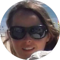 Avatar de Christophe.u