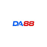 Nha Cai DA88