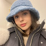 Photo of Elif Irem Yaman