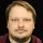 Bjoern Doebel's profile photo