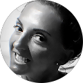 Avatar de sabine.o