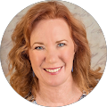 Lisa Twitchell