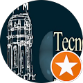 Facultad de Ciencias Experimentales - Dos Hermanas, Sevilla
