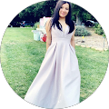 Guissela Villafuerte