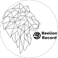 Beelion Record