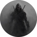 Avatar de kurokiriha.