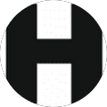 Avatar de Hylusium.