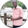 Joseph Njenga profile picture