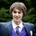 alalonde's profile photo
