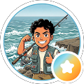 Sanpei