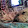 clea...@msn.com's profile photo