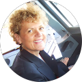 Avatar de Gordana.E