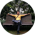 Hafizuddin Roslan