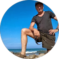 Avatar de Andre.i