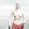 Photo de Santro Pixie