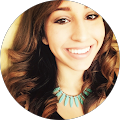 Synergy One Lending - Safford, Arizona
