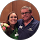 Christian Brothers Automotive Queen Creek profile picture