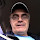 mpeme...@gmail.com's profile photo