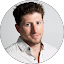 Rob Rokoff