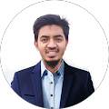 Alpha Wolf Consulting - Rockhampton City, Queensland