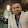 Vivek C Reddy's profile photo