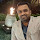 Vivek C Reddy's profile photo