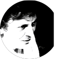 Avatar de Dominique.I