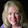Sue Wilson's profile photo