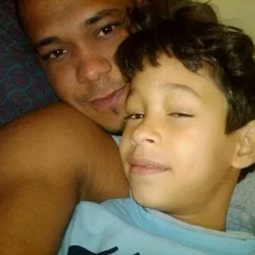 Wilkin Eriberto Ortiz Reyes