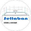 Sellaban J Antonio Roldan