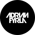 ADRIAN FYRLA