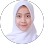 EVI SEPTIANI