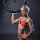 Martina's profile photo