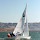Ron Tostenson's profile photo
