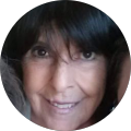 Kathy Cromer
