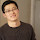 Jinpeng Wang's profile photo