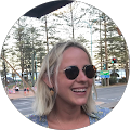 Community member