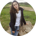 Avatar de Anthi.a