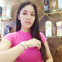 ธนพร ลาดปาละ