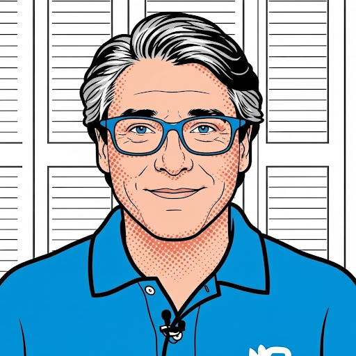 John F. Sklavounos