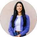 sheyda bautista-saeyan