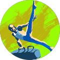 Avatar de Florian.a
