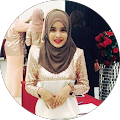 afiqah mior wahididdin Avatar