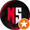 Avatar de Mohammed.