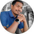 sadhu kalyan babu