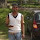 Rukshan Sameera's profile photo