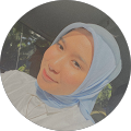 Nurul Aida Qusyaida Ali