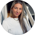 Vibeke Risom Jensen