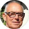 Avatar de Jean-Pierre.e